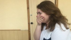 как развлекаются студенты