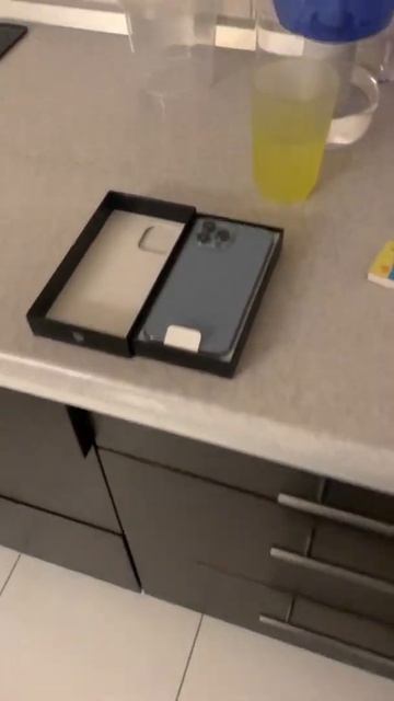 Не покупайте такие. Телефоны смотреть онлайн