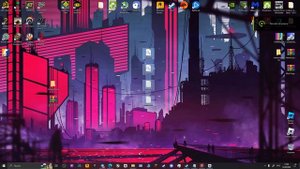 гта 4 как повысить fps лагает тормозит оптимизация steam в?