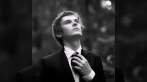 песня пунга