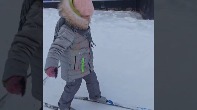 23 января 2022 г. смотреть онлайн