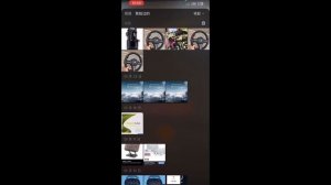 Как оплатить в 1688, Таобао, работа с карго. Пошаговая ин?