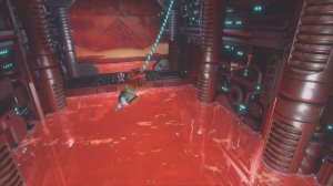 Astro Bot  : Машинное Обучение. Прохождение 100%. Все Боты, Па?