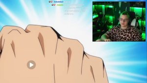 Пятерка смотрит Необьятный океан