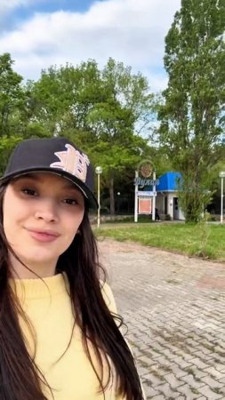 Как добраться в санаторий  «Вулан»---?