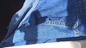 Паспорт к Радиоприемнику Альпинист