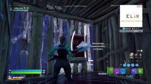 ИГРАЮ В ФОРТНАЙТ НА ПС4 С КЛАВИАТУРОЙ И МЫШКОЙ!!!