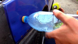 Подборка крутых фишек для водителей!