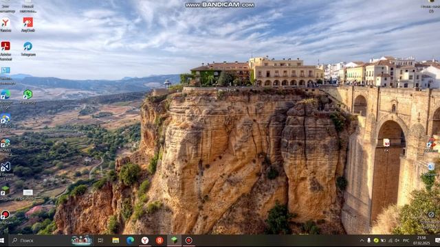 игра minecraft на компьютере смотреть онлайн