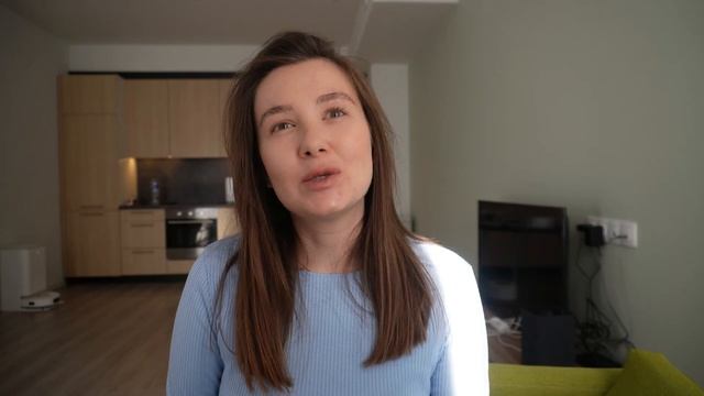 Почему вам не нужна камера, чтобы вести блог смотреть онлайн