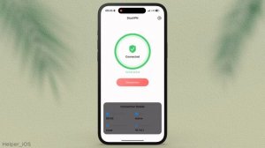 StikJIT - быстрая активация JIT без Wi-Fi и ПК (iOS 17.4 - 18.4).
