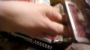 Даббинг своими руками Подбор любого оттенка