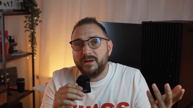 Перфектната комбинация за creator-и: Компютър и монитор Asu смотреть онлайн