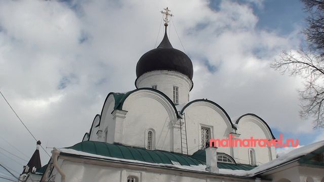 Александров