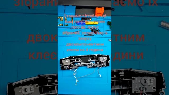 DJI RC pro переробка смотреть онлайн