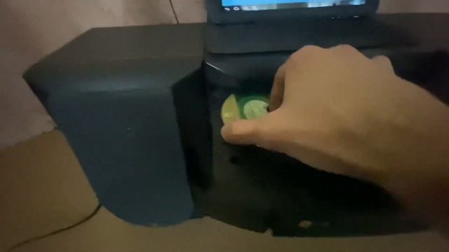 Музыкальный центр LG смотреть онлайн