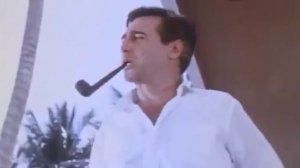 Последняя женщина на Земле