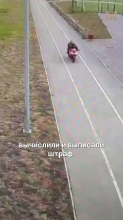 ГЛАВНОЕ ЗА МИНУТУ | 26.05 #камчатка #новости