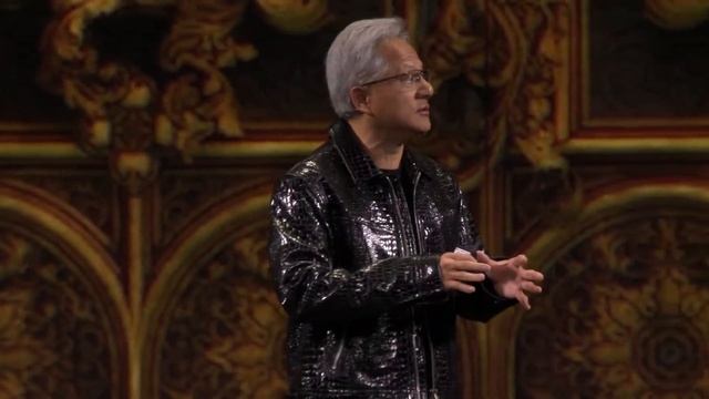 RTX 5000: РАЗОБЛАЧЕНИЕ КРУПНЕЙШЕГО ОБМАНА NVIDIA смотреть онлайн