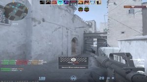 АСМР КС 2 | КУПИЛ НОВЫЙ МИКРОФОН!!!