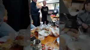 1000084399.mp4