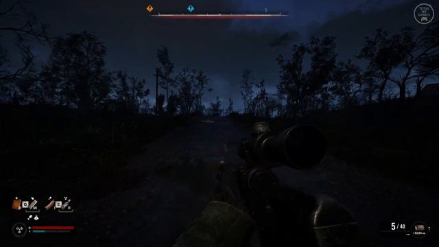 PLAYSTATION 6 (2027) | ПЕРВЫЕ ДЕТАЛИ... смотреть онлайн