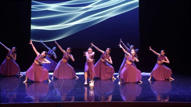 источник смотреть онлайн