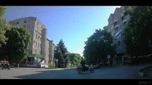 014  г. НАЛЬЧИК