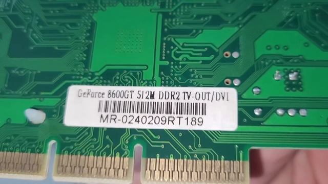 Вечеринка SLOT A, Шарджа заключительная S02E20. смотреть онлайн