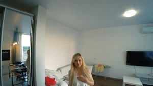 Застукал УЧИЛКУ со Школьником 🤯 Набросилась на Меня ?