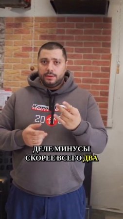 Экономичные решения для дымоходов на короткий срок