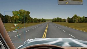 Дальнобойщики 2 2 серия