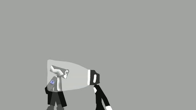 ТВ камера мен 13 серия 2 сезон смотреть онлайн