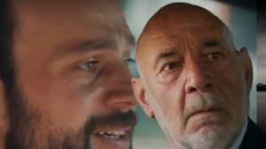 Ночная сказка 8 серия русская озвучка | Турецкий сериа?