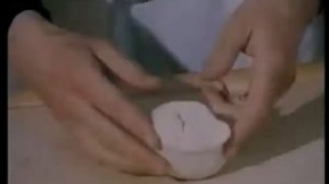 Оптинская голгофа. Красная Пасха 1993 года
