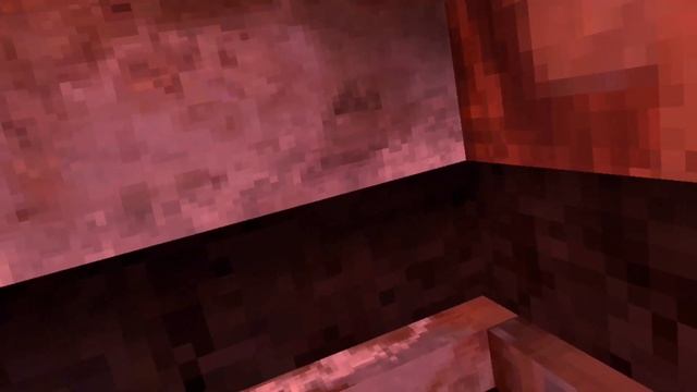 Я не могу оплатить долги! Сериал fnaf смотреть онлайн