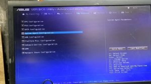 🚨 ПК НЕ ВКЛЮЧАЕТСЯ с МАЙНИНГОВОЙ ВИДЕОКАРТОЙ? ЛЕГКОЕ