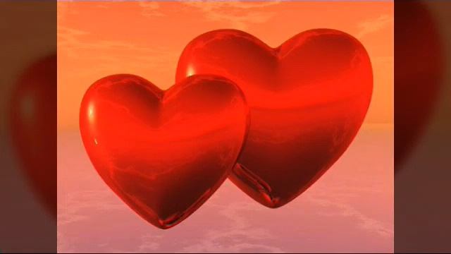 Египтус три сестры смотреть онлайн