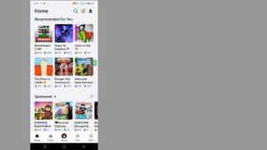 ROBLOX VOICE CHAT (2024) | Как включить голосовой чат в Roblox