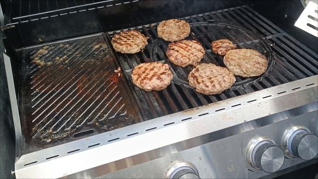 30 марта 2025 г., с Утра до Вечера, не работа а сказка🤔😂 смотреть онлайн