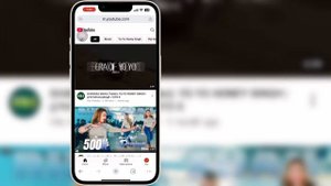 Как воспроизводить видео YouTube в фоновом режиме на iPhone (