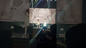 "Белые кружева". Елена Шевченко, Прохор Шаляпин. Видео ?