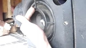 25АС-132 Электроника