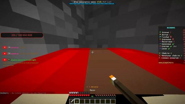 В КиберСпорт? смотреть онлайн