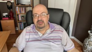 Рейтинг альбомов Kate Bush