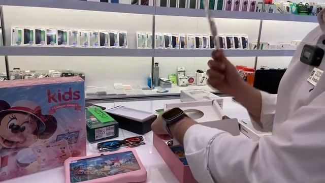 IN PLUS Telefon do’koni Xonqa uch paxta yondda ☎️(88)299-22-22.Xonqa Oqsaroy в прямом смотреть онлайн