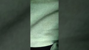 ОБЗОР НА ИГРОВУЮ КЛАВИАТУРУ PANTEON M170