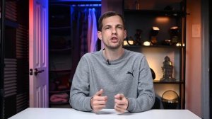 ЧЕ ЗА Треугольник экспозиции? Исо выдержка диафрагма?