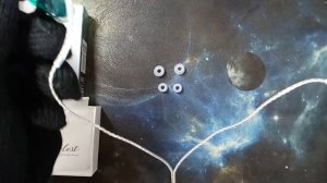 Наушники Kinera Celest Wyvern Qing | Красота и доступность | Обзор