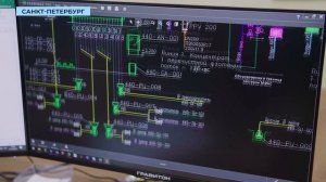 Звание «Лучший работник» сотрудница «Буревестника» получила три раза подряд